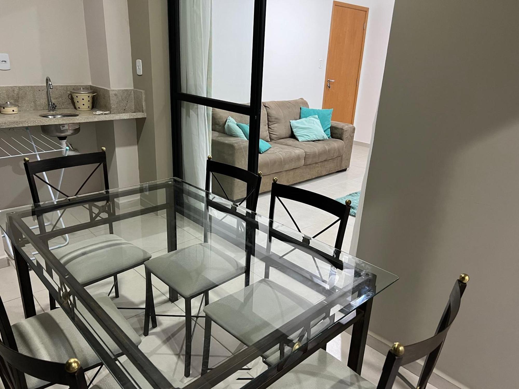 Vista Privilegiada 5 Minutos Da Basilica Apartment