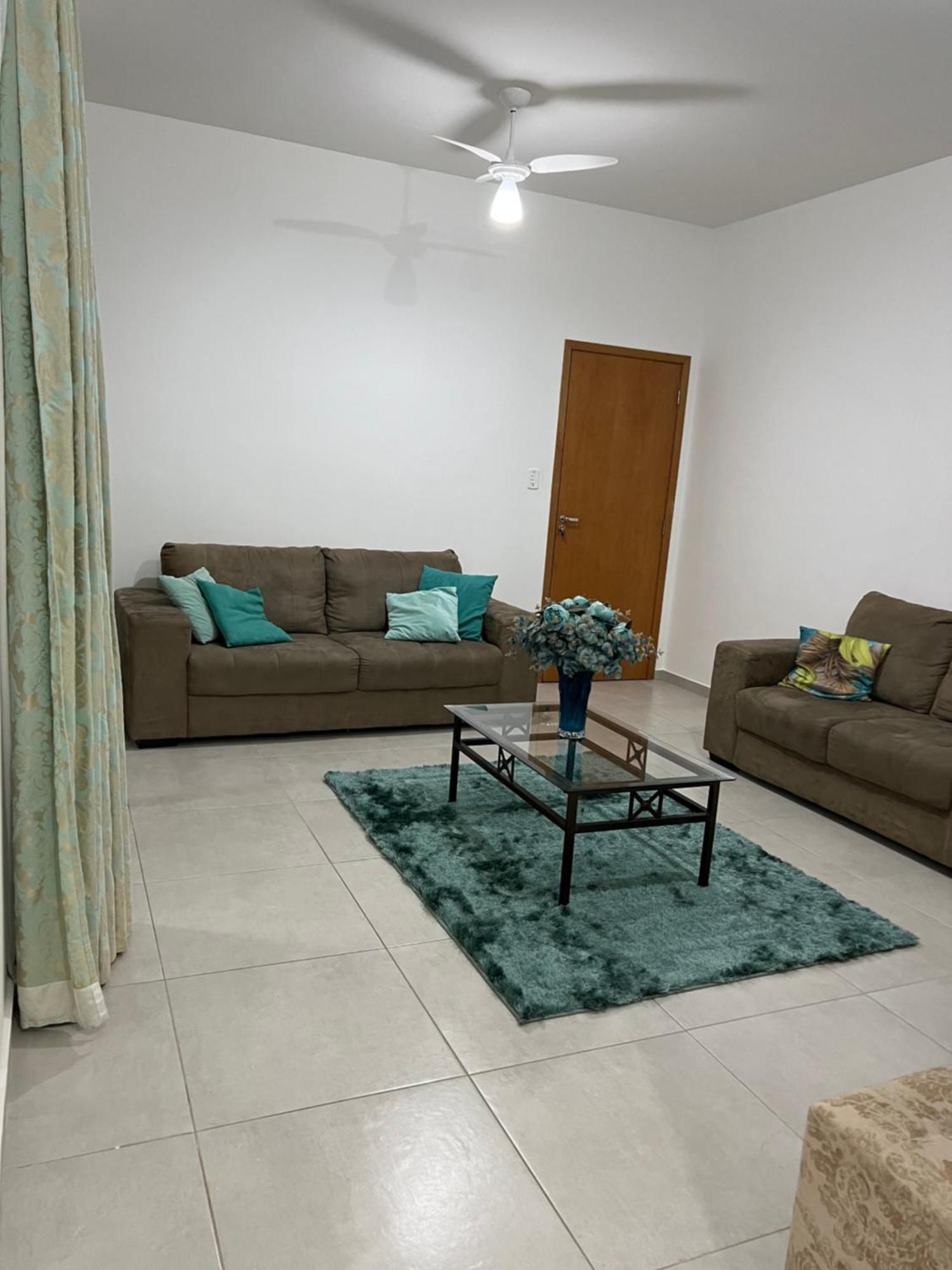 Apartamento Vista Privilegiada 5 Minutos Da Basilica *